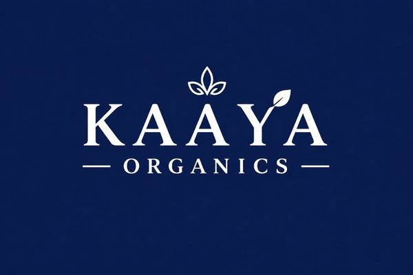 Kaaya Organics